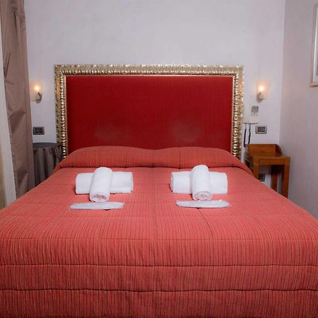 Hotel Piave โรม ภายนอก รูปภาพ